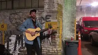 Field Medic - p e g a s u s t h o t z (Counter Intuitive Session)