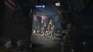 SWAT team pulls man from 18-wheeler after hourslong standoff on East Freeway