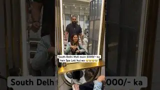 Vineet Sir Diksha Mam Funny 🤣 Video ❤️❤️❤️ ! Dedicated to all husbands 😜😜! Subscribe and like🎶😍