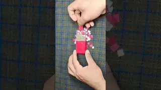 April Fool Toy