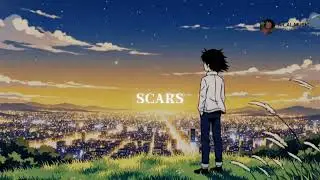 An Ai music ||Don't let me fade|| (official audio)