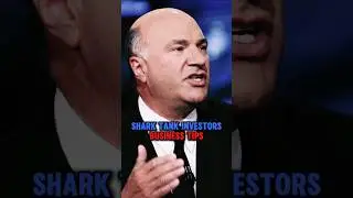 Business Advice from a Shark Tank Investor. 💼📊 #business #entrepreneur #businessideas #sharktank
