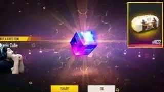 opening 150 crates 🤑🤑🤑