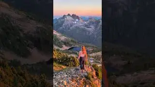 The Most Instagrammable Hike on Vancouver Island