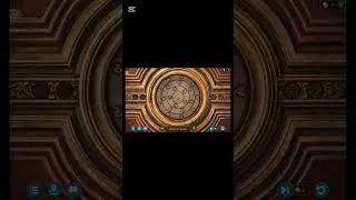 #shorts Legendary tales 5 Antiche tecnologie - Ancient technologies 1