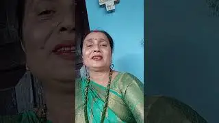 Jugjug jiytu lalnma angnmake bhag jaglho# sohr