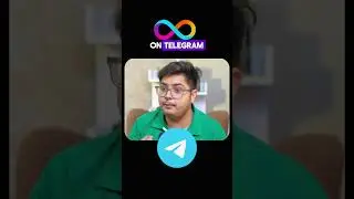 ICP 's Telegram:Your Hub for Jobs, Internships & Daily Giveaways.Jobs, Internships & Giveaways Await