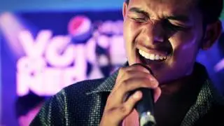 Soulas - Chahinna timro saath - OST
