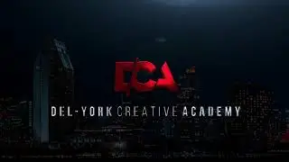 CALL TO ACTION 3D ANIMATION