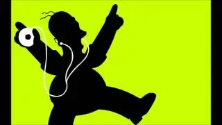Nihils - Help Our Souls (Urban Contact Remix) -  1 HOUR VERSION