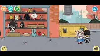 Super sick! Weird doctor(Part 2) 