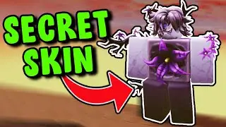 10 Facts About the TWO TIME Rework in Roblox Forsaken