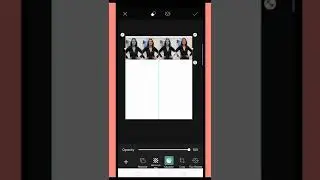 Blending Editing Tutorial For Fanpage 💛