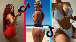 7 Minutes of Relatable Gym TikToks🏋️Tik Tok Compilation/Motivation #18