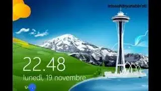 Final activation windows 8??