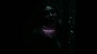 Trailer 2 tomorrow!! / Scream 7 #shorts