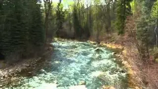 Aspen test v2