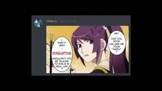 my friend betray me (not click bate) The Cave funny moments crinche compilacion #2 HD