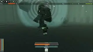 *2025* Real New Player Deepwoken Progression Guide (Avoiding Ganks)