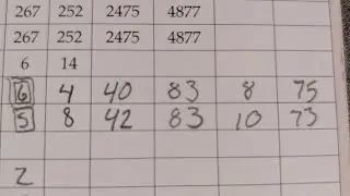 Moon golf club, holes 12-18 with Mike O 🔥🔥🔥
