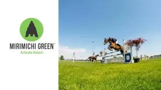 Mirimichi Green - Equine Spot (30s)