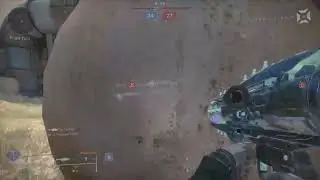 Roar of the Bear