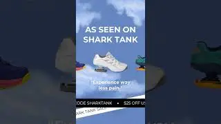 Try For Free - 14 Days