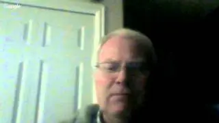 david Bullock