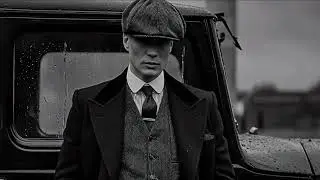 Playlist For Men Who Make Moves In Silence [Vol. 1] | Boss Energy | Gentleman Dark Blues