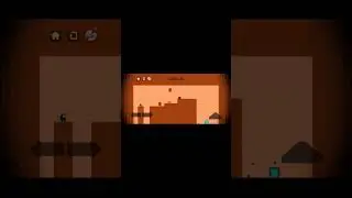 🔥Die Again - Level 25 Gameplay🔥#DieAgain #Level25 #Gameplay #Walkthrough #SurvivalChallenge #NextLvl
