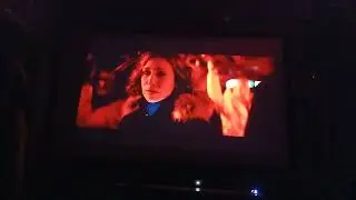 Zebronics ZEB Juke Bar 9500ws pro Dolby 5.1 Sound Test - 4