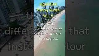 Funny Algorithms Quotes & Jokes Vol. 5