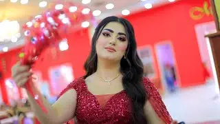 حفلة زفاف(فواز♡داليا)جزء6 نيشان بعدري