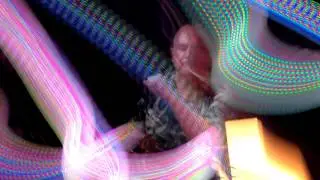 The Threshold Houseboys Choir (Peter Christopherson): Cap Rot Taxi