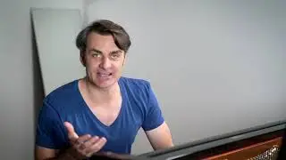 Reicha &laquo; L'Art de varier &raquo; Opus 57  |  Theme