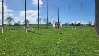 See You Later - Last Practice with the VTDRT | FPV Drone Racing