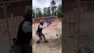Training - Velox Training Group, Nick Young&rsquo;s class stage run.