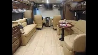 2017 Tiffin Breeze 32BR Diesel