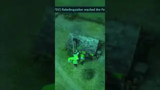 How French players protect their gold #aoe4 #ageofempires4 #gaming #games #ageofempire4 #gameplay