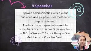 creative nonfiction g4