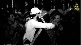 #ياأمي ياالغلا الفنان: أحمد حوفا بليكاتكم وتعليقاتكم نستمر