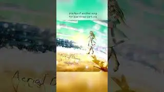 Aerial Dance / #flstudio #musicproducer #musicgenre #trance #dance