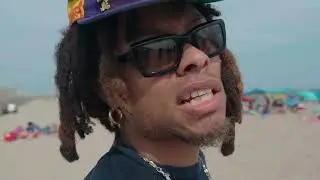 MixxyDjo - mint mv p. bboyzero