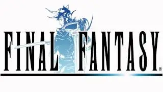 FF I OST - Chaos' Temple