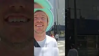 Most Random Stream Snipe