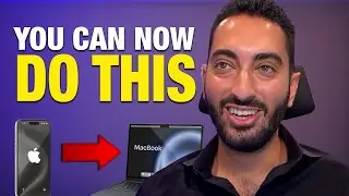 A MASSIVE Game Changer for Lawyer Productivity