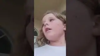 random video