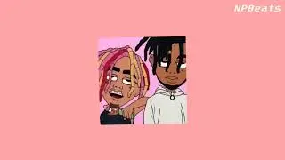Smokepurpp 