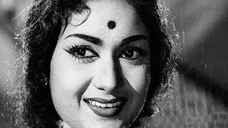 Actress savitri unseen photos || Savitri Ganesan&nbsp;(Nissankara Savitri) unseen photos.