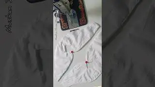 Beautiful half sleeve design/ burfi cut sleeve design #shorts #tranding #viralvideo #sleeves #blouse